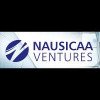 Nausicaa Ventures